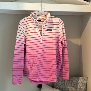 Vineyard Vines Shep shirt